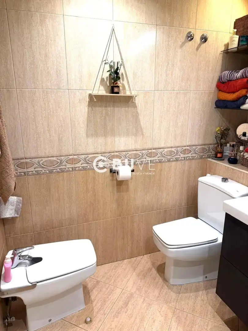 Dúplex con ascensor en venta en N/A, imagen 22