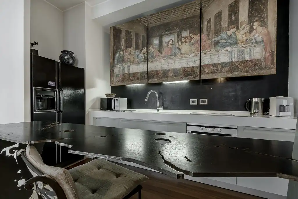 Wohnung zur Miete in Carrer de Marconi, 32, Ca n'Aurell