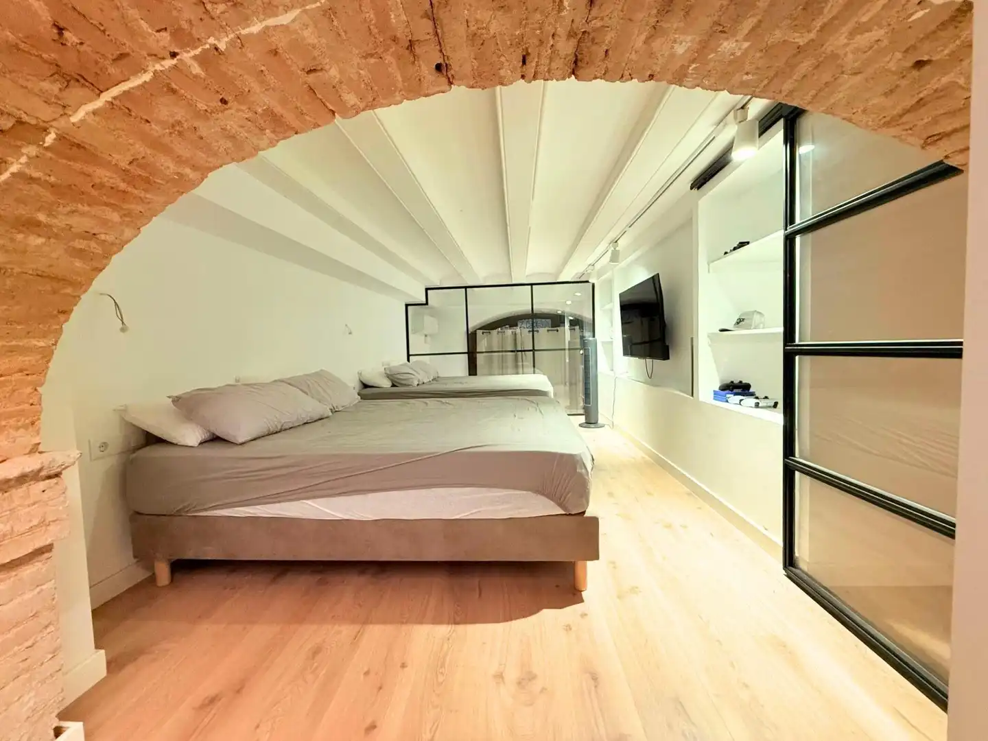 Duplex à vendre à Ciutat Vella, imagen 15