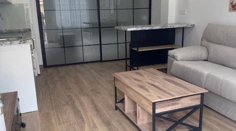 Photo 3 of Apartment to rent in Los Almendros - El Limonero - El Tomillar, Málaga