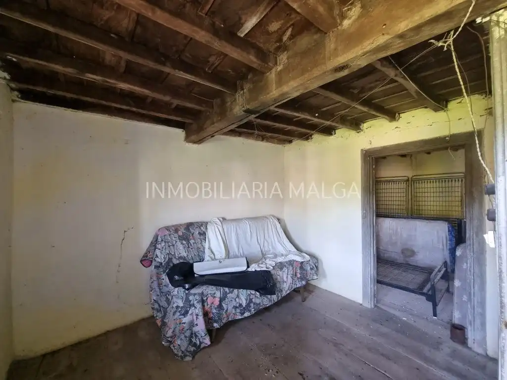 Casa o xalet en venda en Colunga amb Jardí privat