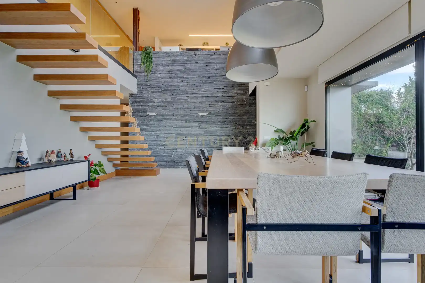Casa o xalet en venda a camino higuer, 37, Hondarribia