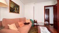 Living room of Flat for sale in Lasarte-Oria  with Heating and Terrace