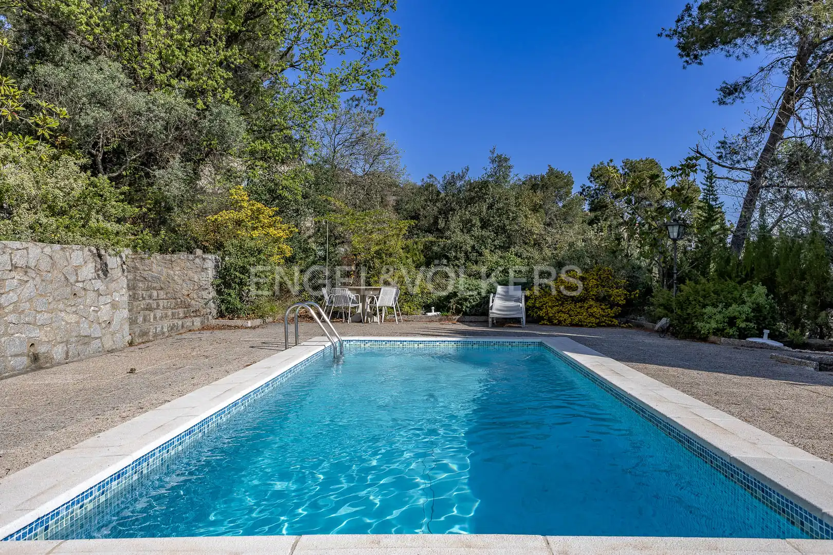 Haus mit Terrasse zum Verkauf in El Racó - Sant Feliu del Racó, imagen 63