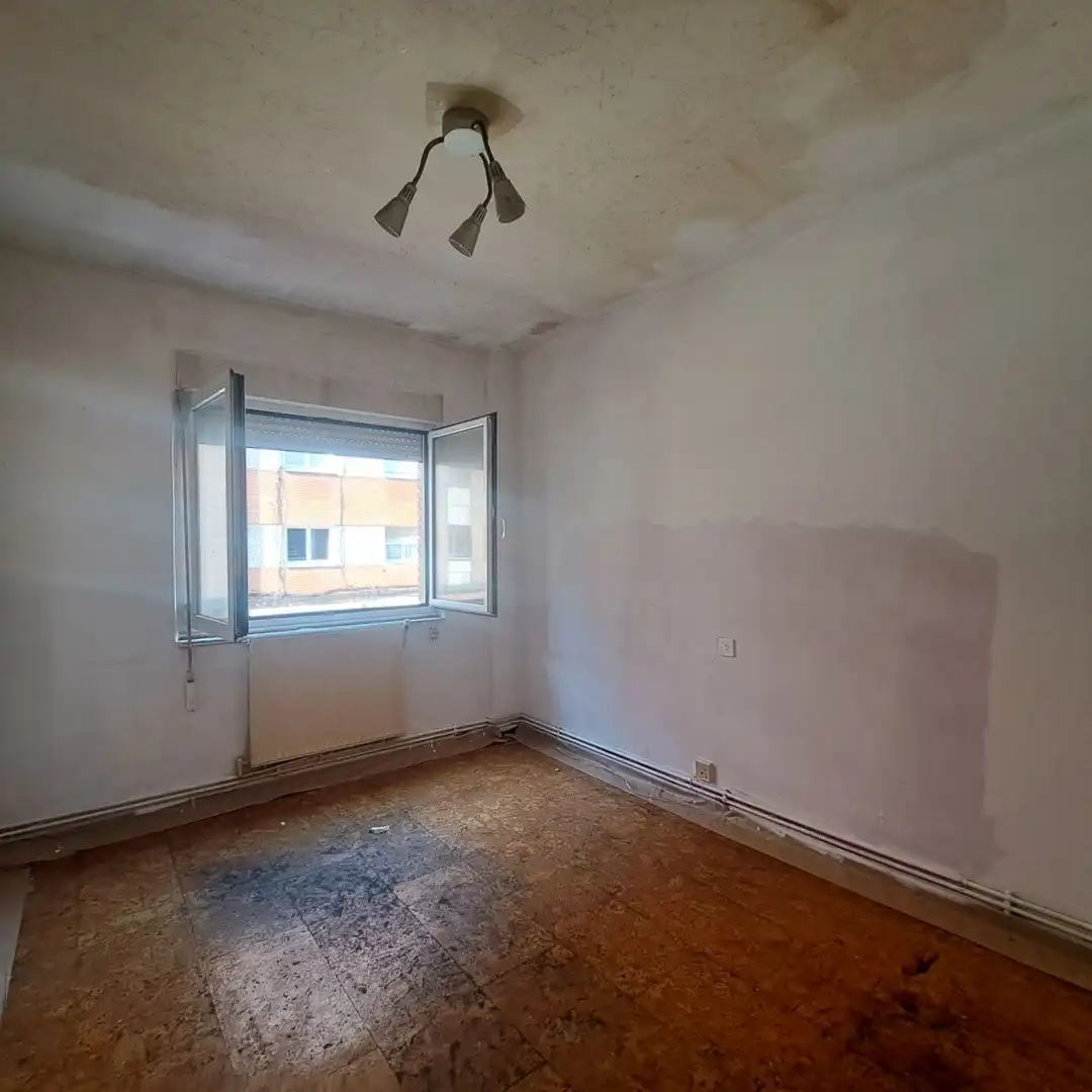 Flat with lift for sale in Llano, imagen 9