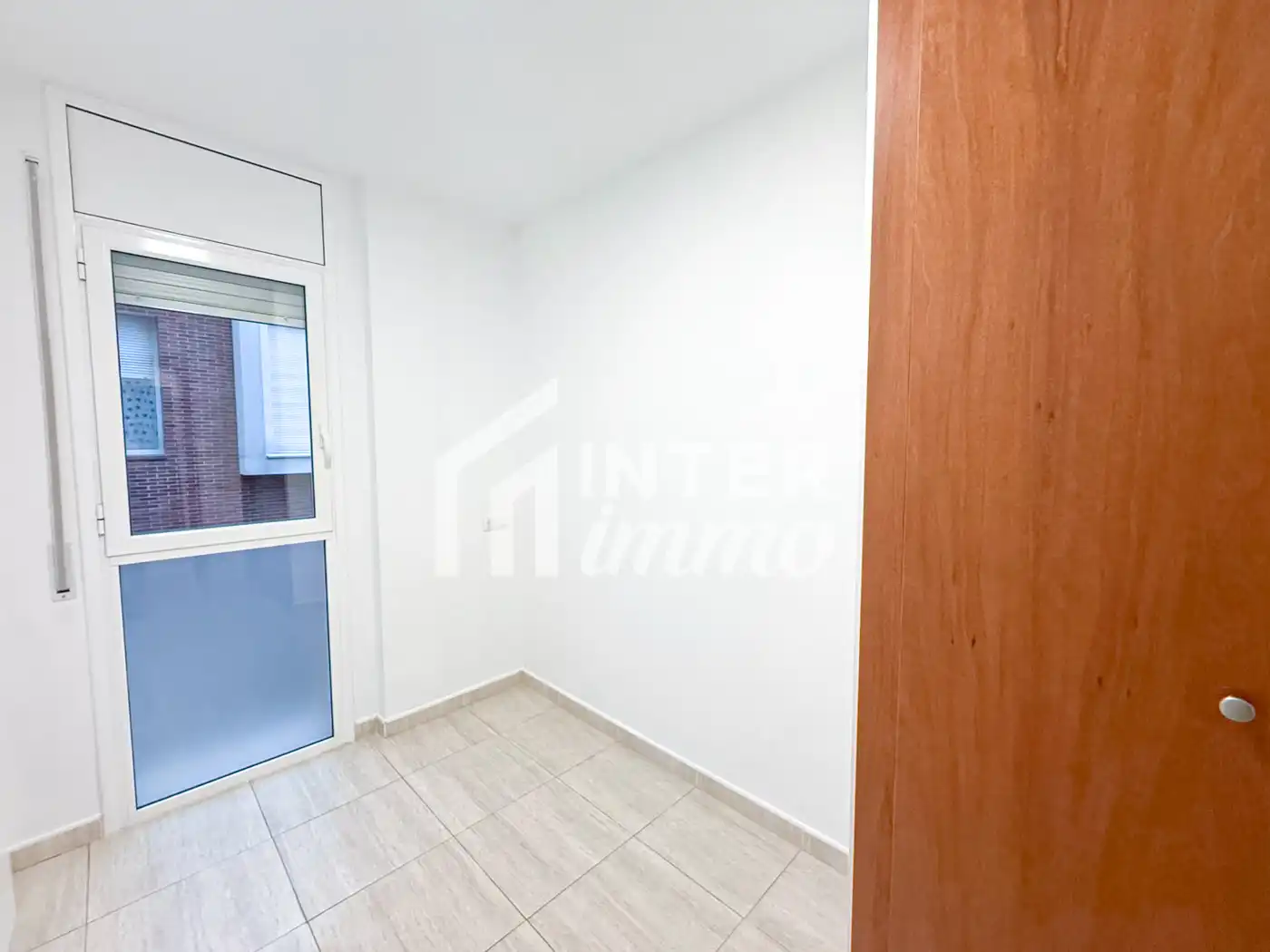 Appartement compact avec ascenseur à vendre à Carrer LA PAU 4, imagen 21