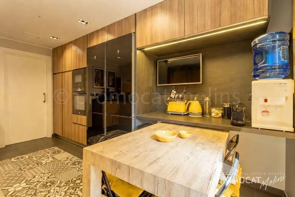 House with pool for sale in ROURE, imagen 19