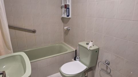 Foto 5 de Piso de alquiler en Plaza Santa Gema, 2, Portádego - Vilaboa Norte, Culleredo