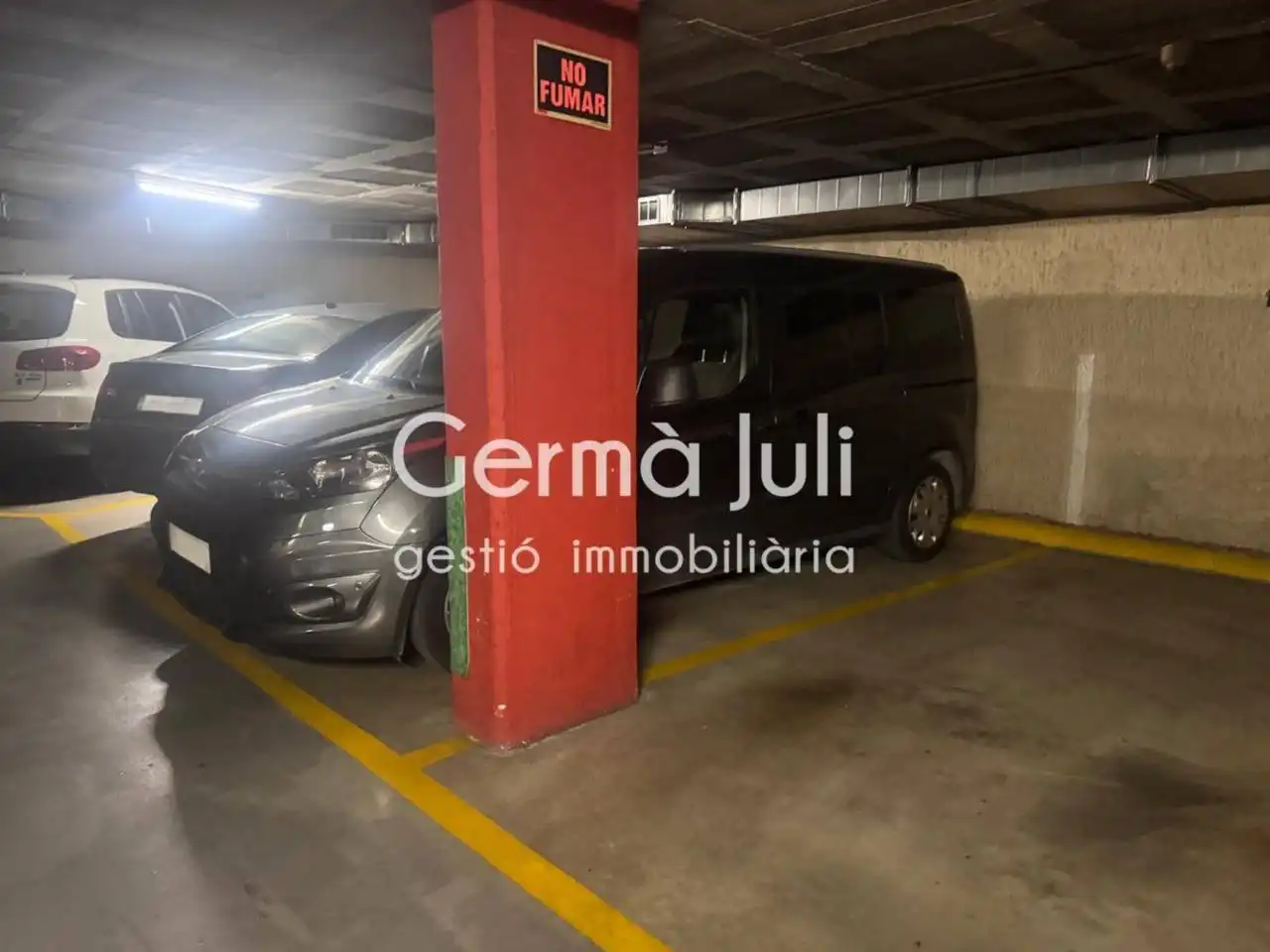 Individual en venta en Artigues - Llefià, imagen 2
