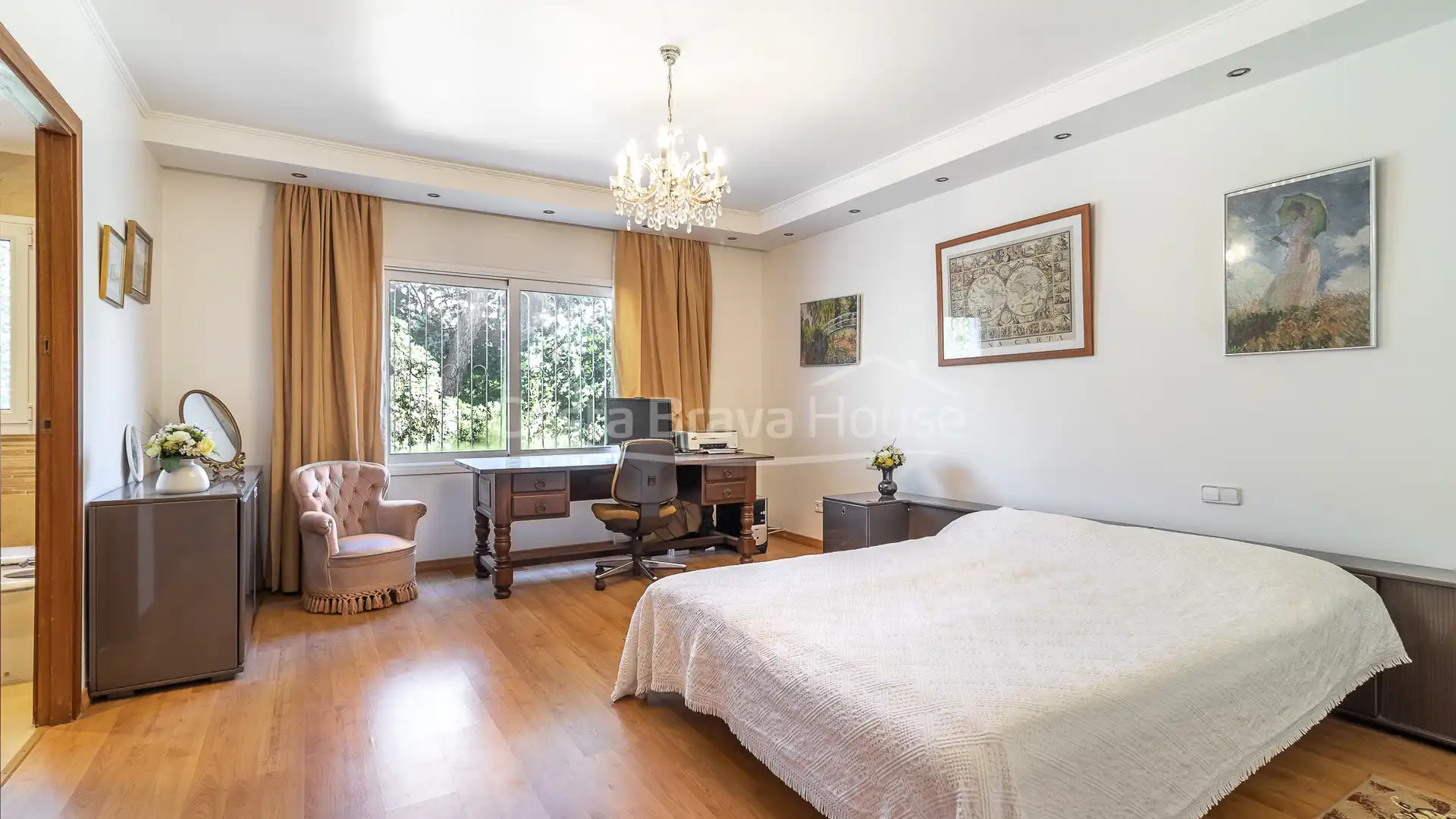 Haus mit Pool zum Verkauf in DS AFORES 62 Polígono 7 Parcela 25 0, imagen 23