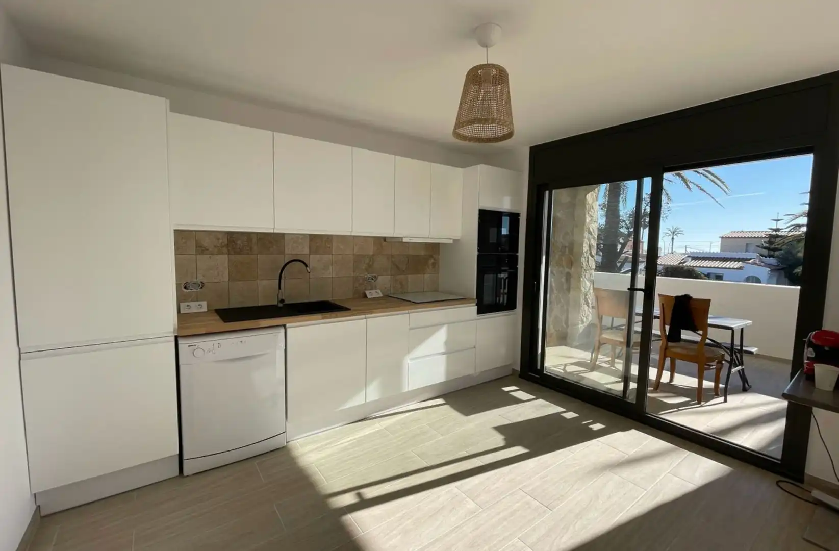 Piso con ascensor en venta en gran reserva, imagen 15