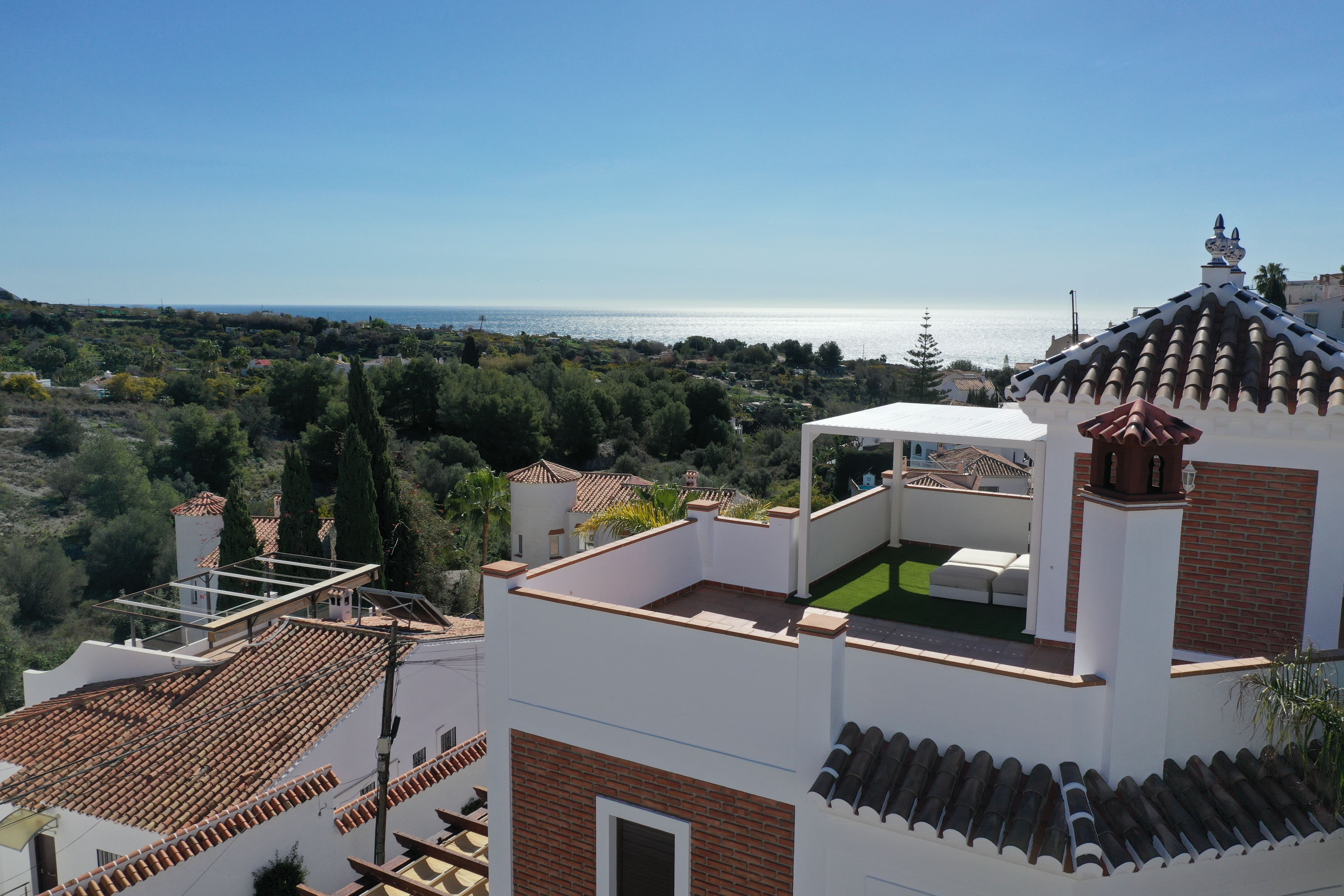 House or chalet for sale in N/A, -1, Burriana