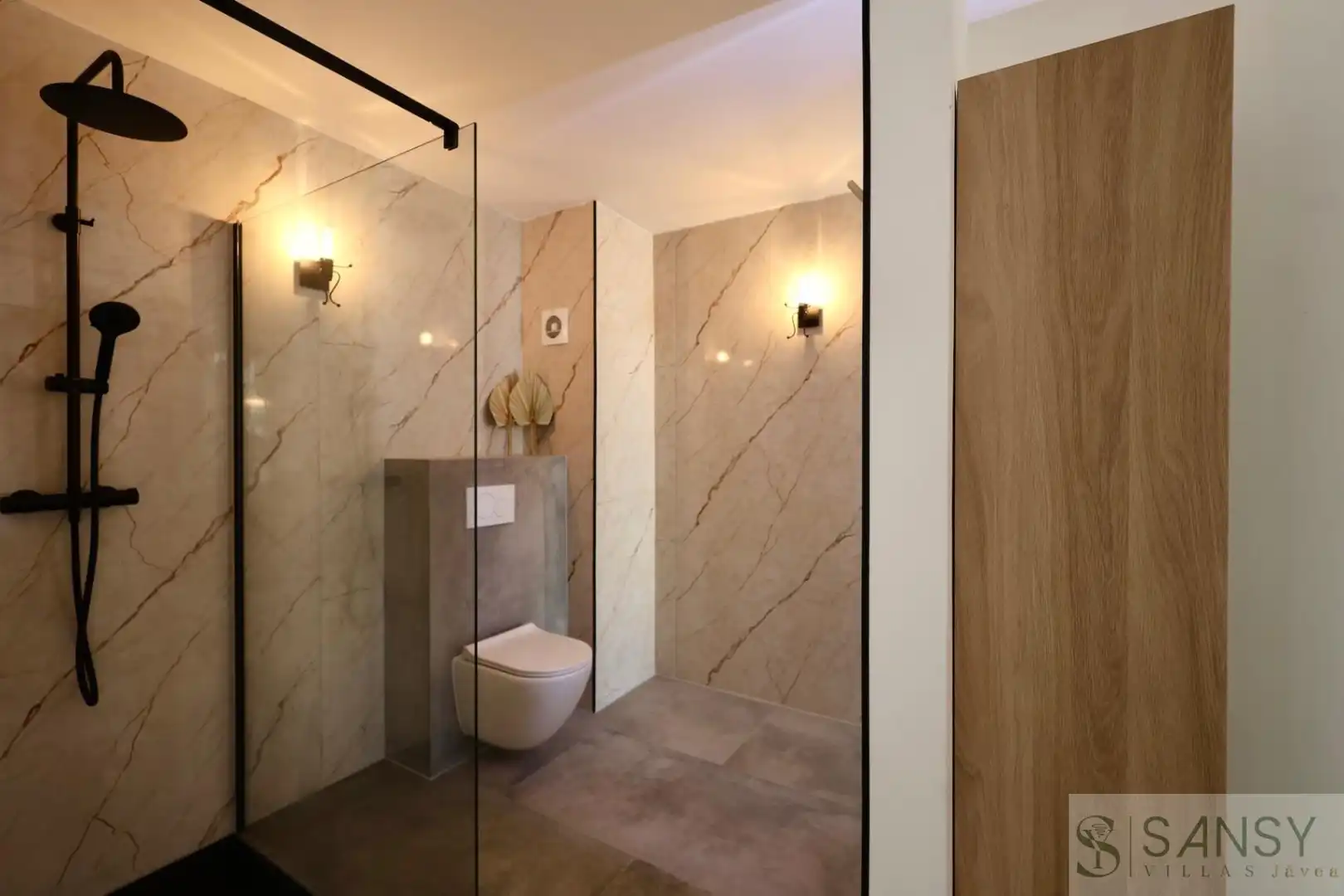 Appartement compact avec ascenseur à vendre à Montañar - El Arenal, imagen 15