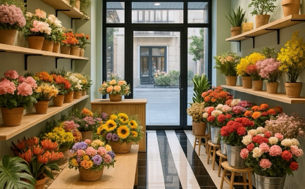 Photo 2 of Premises to rent in Centro - El Castillo, Valencia