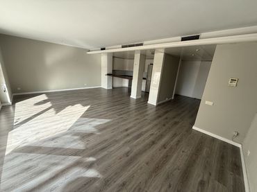 Piso con ascensor en venta en caravell la nina 6