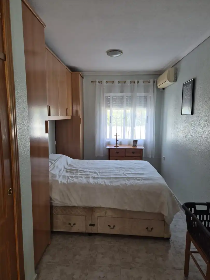 Casa en venta en Los Narejos - Punta Calera, imagen 18