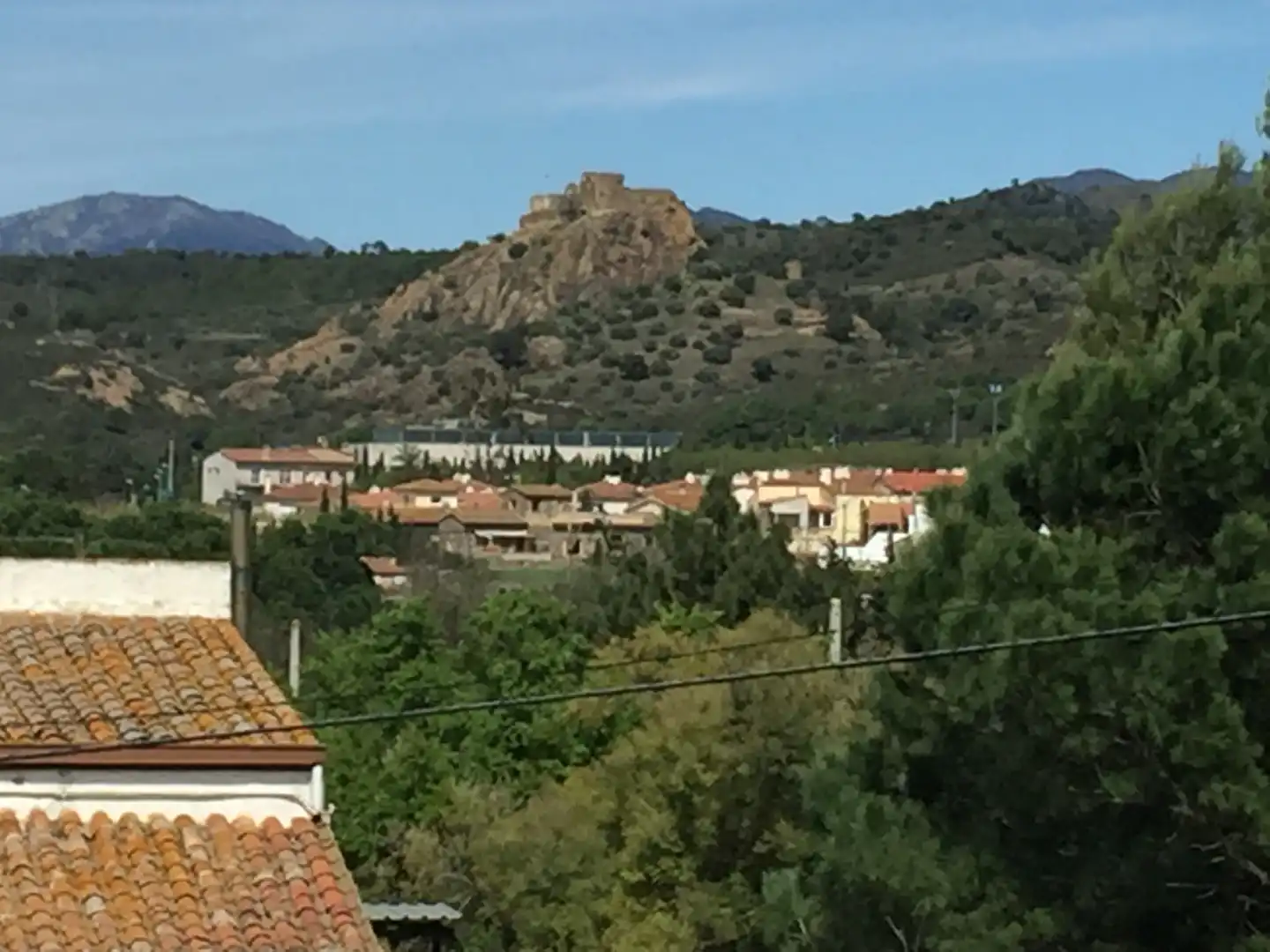 Residential land for sale in Plaça de la Sardana 2, imagen 9