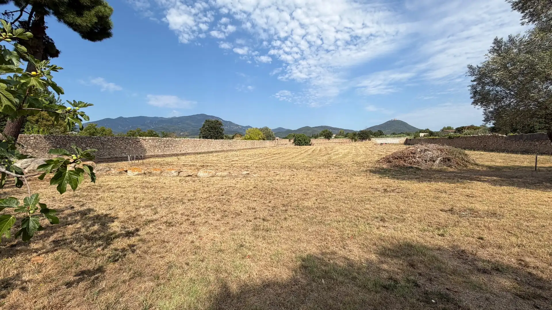 Detached house for sale in Nou 26, imagen 49