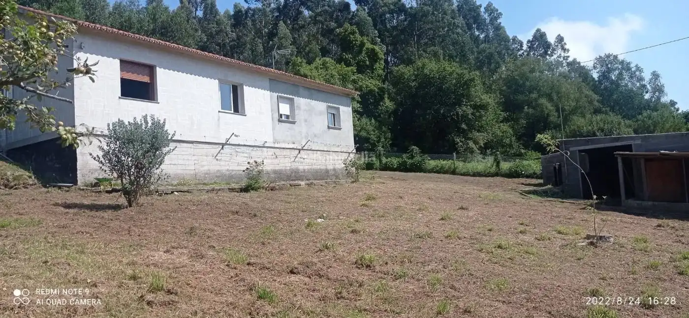 House for sale in Lugar Ermelo 8, imagen 15