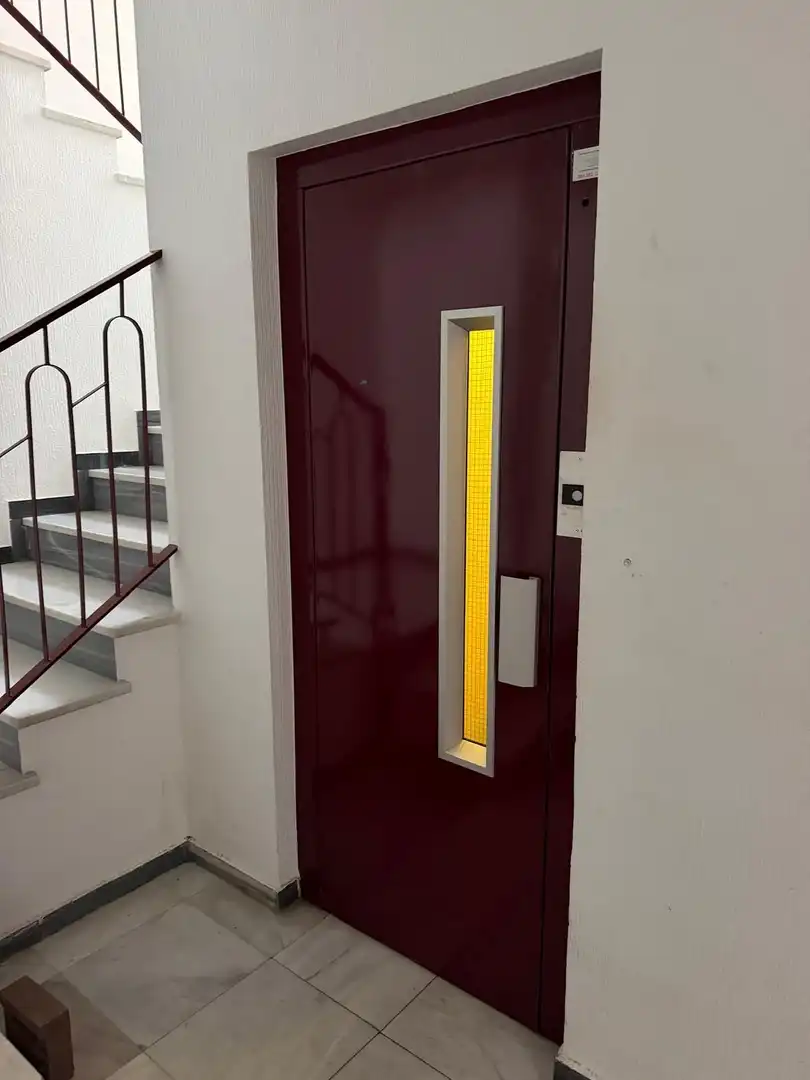 Appartamento con ascensore in vendita a La Nucia Pueblo, imagen 20