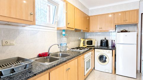 Photo 4 of Apartments for sale in Torroella de Montgri, Riells, L'Escala