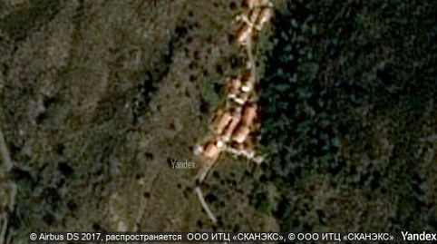 Foto 2 de Casa o chalet en venta en Valencia de Alcántara, Cáceres