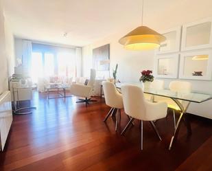 Flat for sale in Vistalegre