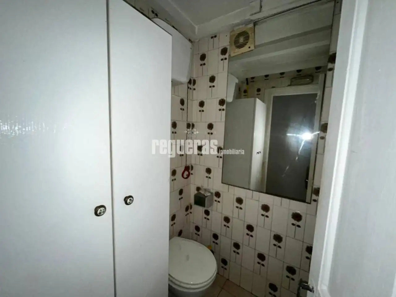 Business premises to rent in Calle González Abarca, imagen 9