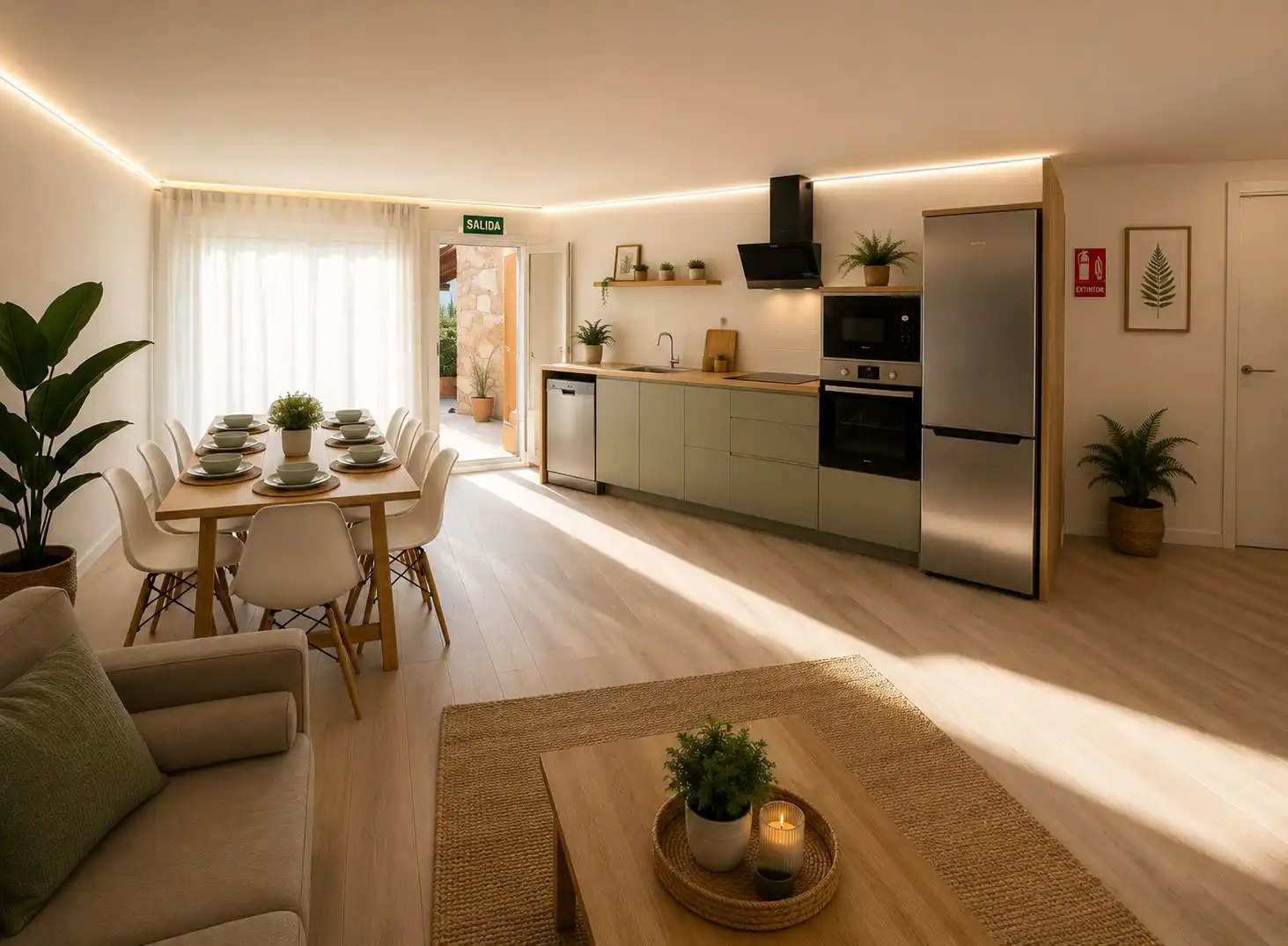 Maison à vendre à Santoña, imagen 8