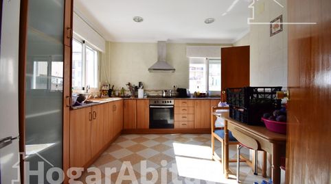 Foto 4 de Piso en venta en Paseo Saladar, Saladar, Dénia