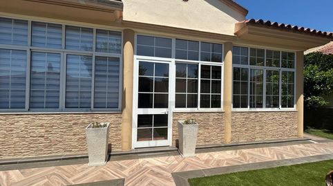 Photo 2 of Houses for rent in Calle Suecia, Puertas del sur - Guadabajaque, Jerez de la Frontera