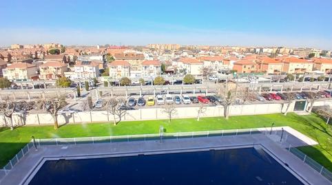 Photo 3 of Flat for sale in Fuentebella -San Felix - El Leguario, Parla