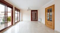 Single-family semi-detached for sale in  Granada Capital  with Terrace