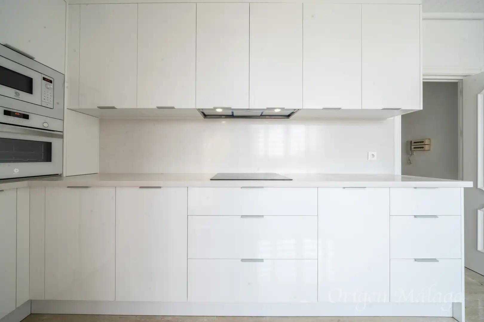 Flat for rent in N/A, Carranque - Haza Cuevas