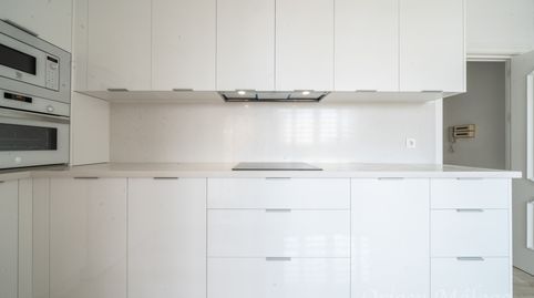 PISO DE LUJO RECIÉN REFORMADO, imatge 4
