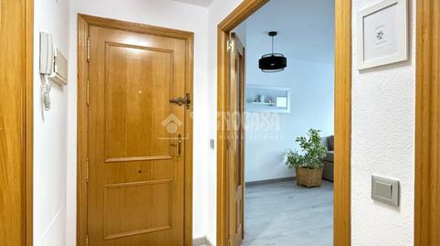 Photo 3 of Flat for sale in Parque Coimbra, Madrid