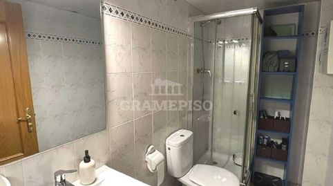 Photo 5 of Flat for sale in Vilanova del Camí, Barcelona