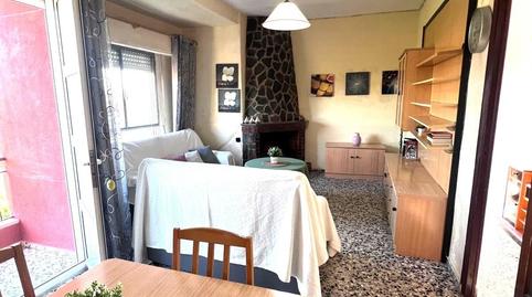 Photo 2 of Flat for sale in Monteagudo,  Murcia Capital