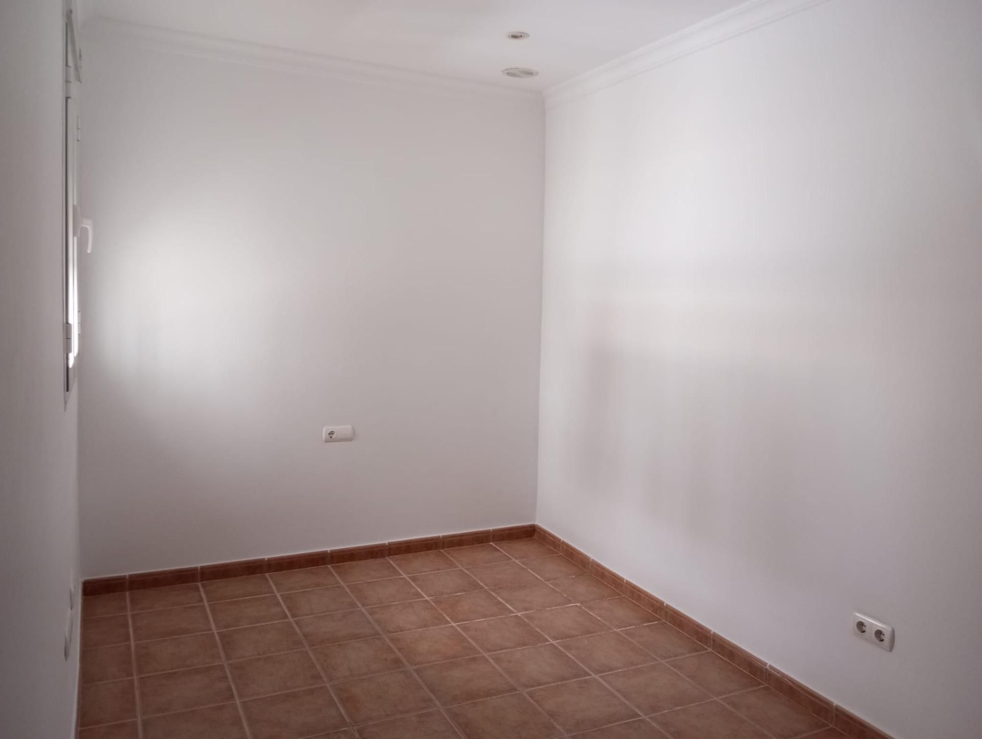Flat for sale in La Línea de la Concepción