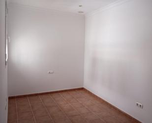 Pis en venda en La Línea de la Concepción
