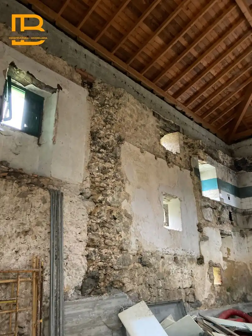 Casa en venda a Voto, imagen 6