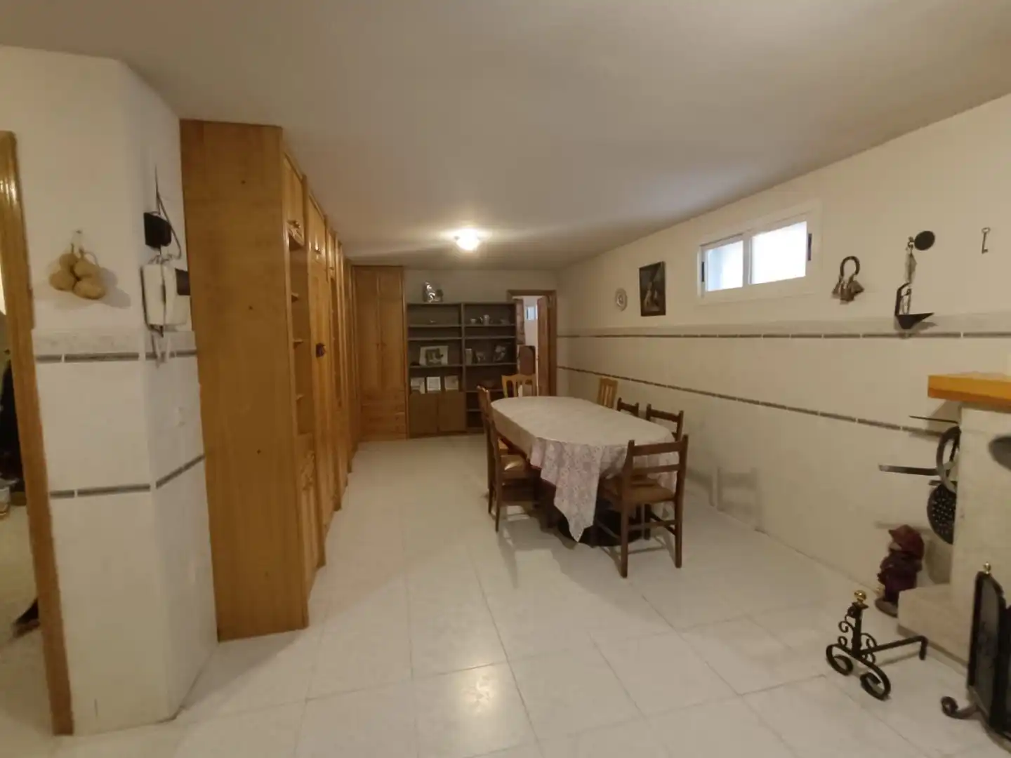 Haus zum Verkauf in Las Ventas de Retamosa, imagen 32