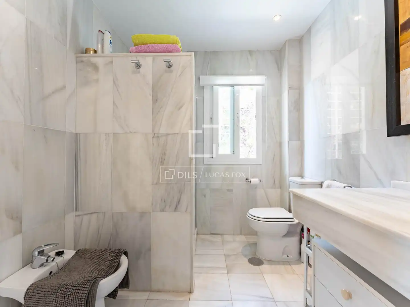 Chalet con terraza en venta en Este, imagen 26