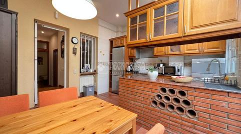 Foto 4 de Piso en venta en Sant Antoni,  Barcelona Capital