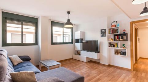 Photo 2 of Flat for sale in Carretera Churra, Juan Carlos I,  Murcia Capital