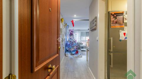 Foto 2 de Pis en venda a Centro, Cádiz