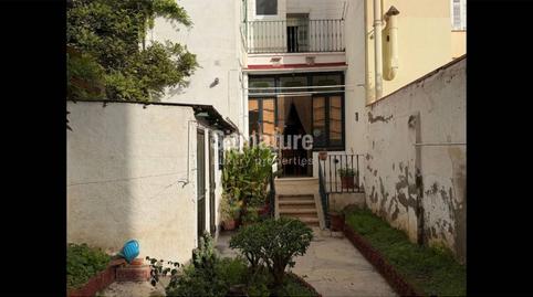 Foto 5 de Casa o xalet en venda a Coroleu, Sant Andreu de Palomar, Barcelona