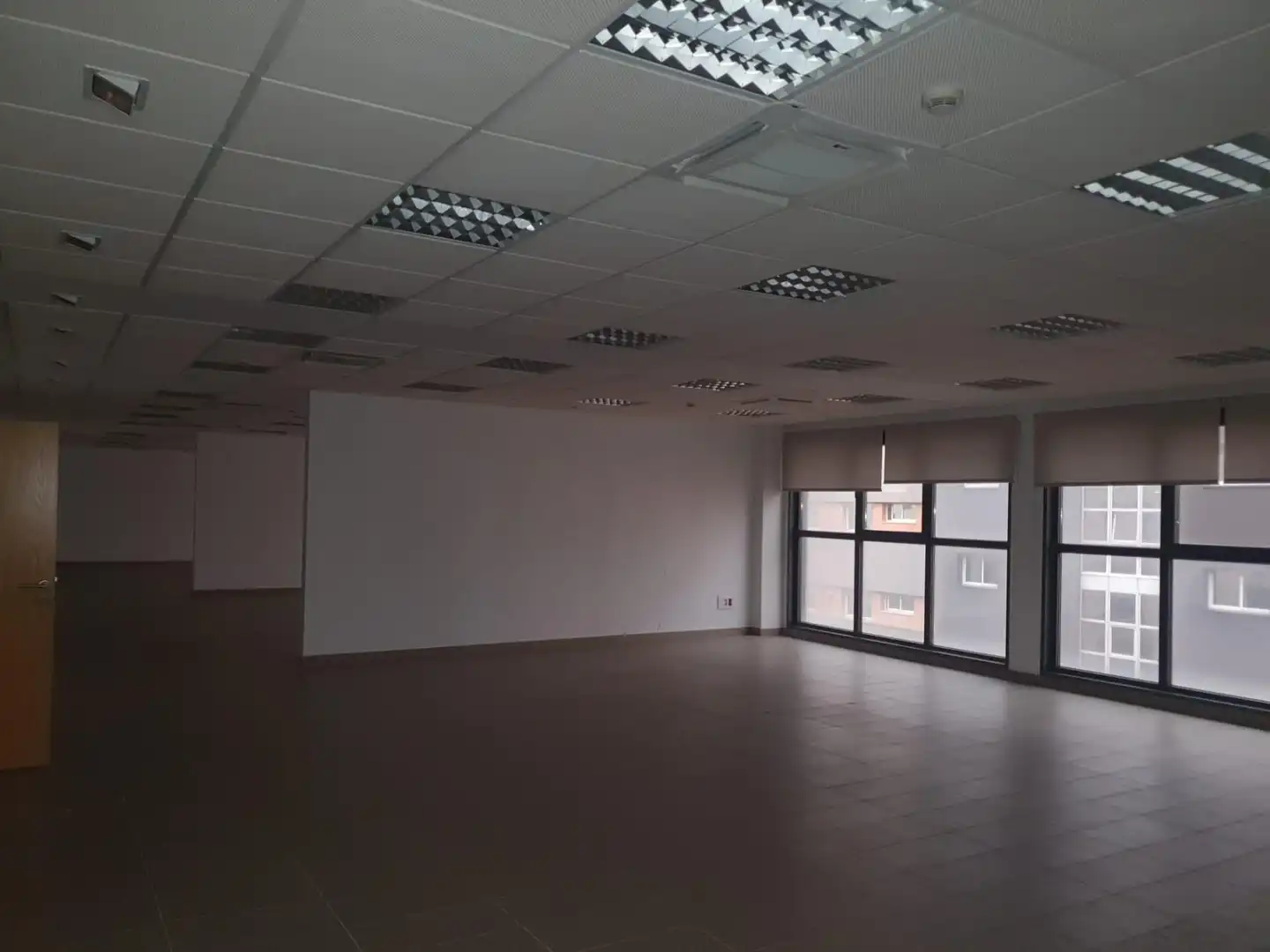 Oficina de lloguer a Este - Alcosa- Torreblanca, imagen 6
