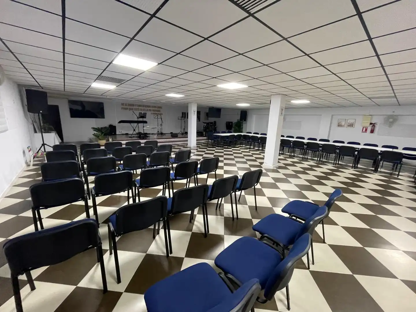Business premises for sale in Delicias, imagen 4