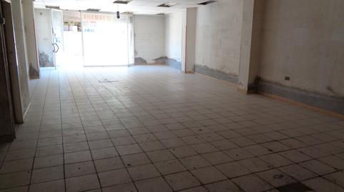 Foto 2 von Geschaftsraum zur Miete in Carrer Major, 110, Vilanova del Camí, Barcelona